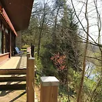 Natuurhuisje - 'gites De La Vie' - Hondvriendelijk - Normandie *