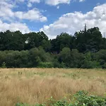 Natuurhuisje - 'gites De La Vie' - Hondvriendelijk - Normandie * Torchamp