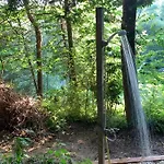 Natuurhuisje - 'gites De La Vie' - Hondvriendelijk - Normandie Alpehytte *