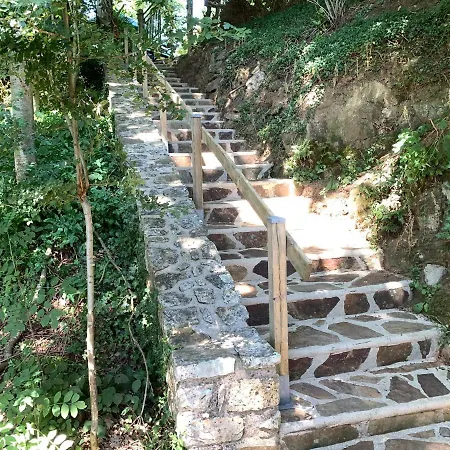 Natuurhuisje - 'gites De La Vie' - Hondvriendelijk - Normandie *