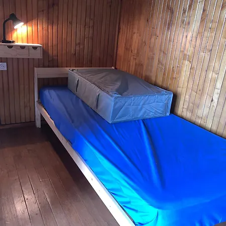 Natuurhuisje - 'gites De La Vie' - Hondvriendelijk - Normandie