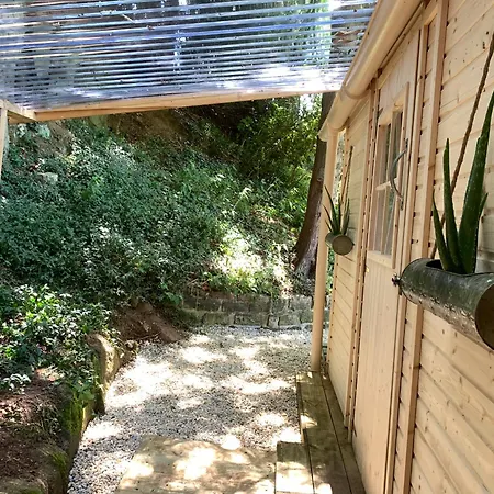 Natuurhuisje - 'gites De La Vie' - Hondvriendelijk - Normandie *