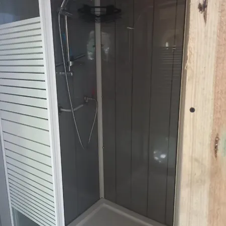 Natuurhuisje - 'gites De La Vie' - Hondvriendelijk - Normandie *