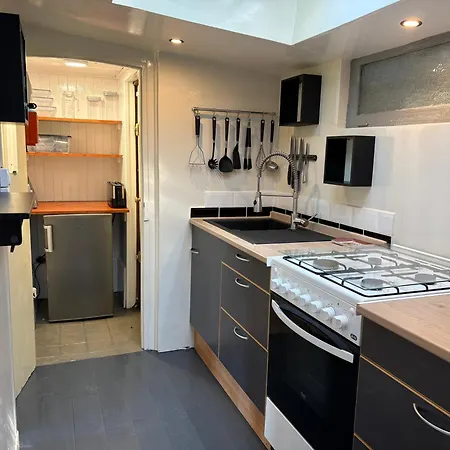 Natuurhuisje - 'gites De La Vie' - Hondvriendelijk - Normandie