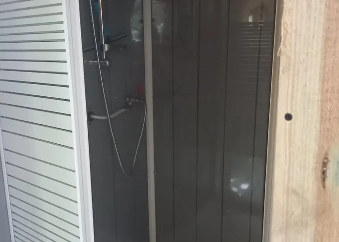 Natuurhuisje - 'gites De La Vie' - Hondvriendelijk - Normandie *