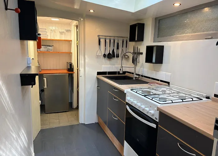 Natuurhuisje - 'gites De La Vie' - Hondvriendelijk - Normandie